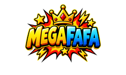 slot online deposit pulsa